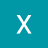 voxuan524